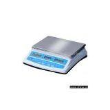 Sell Electric Scale thumbnail-1