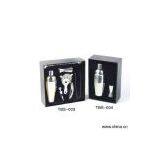 Sell Barware Set thumbnail-1