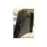 Sell BPW Superdoll Suspension (India) thumbnail-1