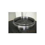 Sell RB30040 High Precision Crossed Roller Bearing thumbnail-2