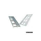 Sell Aluminum ATV Ramp thumbnail-1