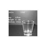 Spirit Cup thumbnail-2