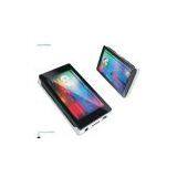 Sell MP3.4.5 Player,Tablet PC,MID... thumbnail-1