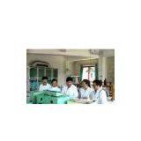 Zhejiang Aijiren Technology Co.,Ltd. company overview - view 1 thumbnail