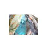 Embroidered Chiffon thumbnail-1