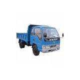 Challenger thumbnail-1