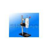 SPJ Manual Test Stand thumbnail-1