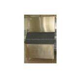 Ice Maker By CE Certificate thumbnail-1