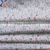 Various Woven Polyester Cotton Shirt Grey Pocketing Fabric thumbnail-1