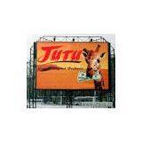 Sell Flex PVC Vinyl (Frontlit) thumbnail-1