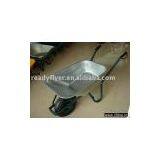 Wheelbarrow thumbnail-1