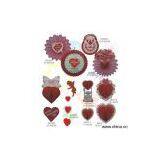 Sell Valentine's Day Decoration thumbnail-1