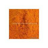 Sell Chilli Powder thumbnail-1