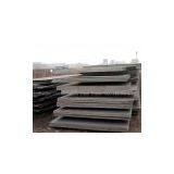 Supply Q345E Hot Rolled Manganese Plates thumbnail-1