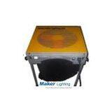 Garden Cutter thumbnail-1