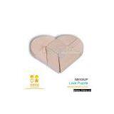 Love Puzzle ( Games,wooden Puzzle,game Player) thumbnail-1