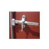 DH-L2 Metal Seal thumbnail-1