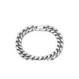 Energy Titanium Bracelet,fashion Bracelet ,healthy Jewelry,TB-008 thumbnail-1