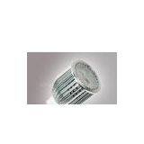 MR16 Led Light Bulbs 7W High Power Led Bulb White Led Bulb Cree Led Lamps