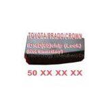 Toyota ID:4D(60) Chip(lock) thumbnail-1