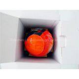 UHAFO Fire Extinguisher Ball With Lower Price thumbnail-3