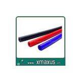 Silicone Hose thumbnail-1