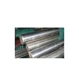 316ln Stainless steel bar and 316ln Stainless steel bar