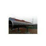 Supply A 106 B Seamless Pipe thumbnail-1