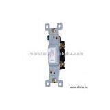 Sell UL Listed Toggle Switch thumbnail-1