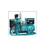 30KW Diesel Generator Set thumbnail-1