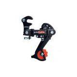 Rear Derailleur thumbnail-1