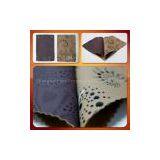 PVC Sofa Leather thumbnail-1