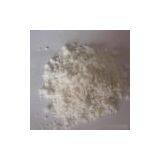 Sell Zirconium Sulfate thumbnail-1