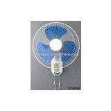 Teapot Tray Set thumbnail-1