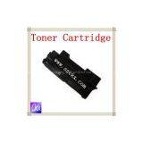 Copier Toner Cartridge TK350 for FS-3920 thumbnail-1
