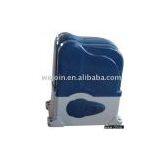 Sliding Gate Operator thumbnail-1