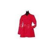 Lady's Jacket thumbnail-1