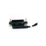 Inductance Ignition Coil thumbnail-1