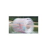 Transparent Water Roller