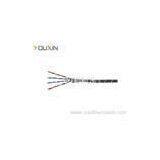 Network Cable UTP-5e thumbnail-1