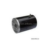Sell DC Motor for Oil Pump