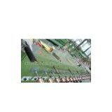 Copper Clad Aluminum (CCA) Wire thumbnail-1