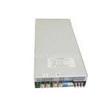 1800W 12V 150A Bi-directional Ac-dc Power Supply thumbnail-1