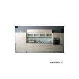 Sell Kitchen Cabinet thumbnail-1