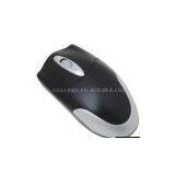 Sell 3D Optical Mouse thumbnail-1