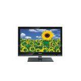 V - CHIP 2 HDMI Input 1 USB Input LED DVB - T Digital TV / 31.5 / 39 / 42 thumbnail-1