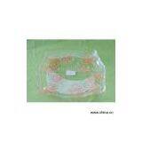 Sell Tray thumbnail-1