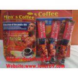 Six Clock Slimming Coffee thumbnail-2