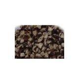 Freeze Dried Champignon thumbnail-1