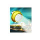 20w Outdoor Explosion-proof Floodlight Led Commercial Lighting Fixtures With 5 Leds thumbnail-1